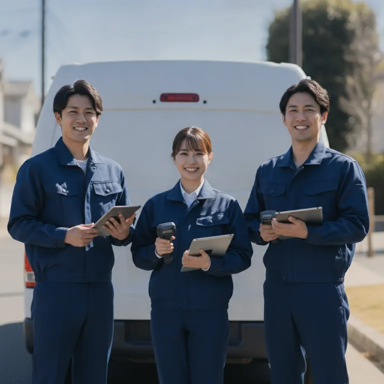 保険ブローカー のチーム: Nagano